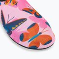 Scarpe da acqua per bambini AQUASTIC Aqua KWS065 rosa 9