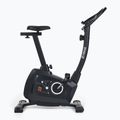 TREXO Hex 02 bicicletta stazionaria nera 2