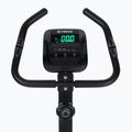 TREXO Hex 02 bicicletta stazionaria nera 10