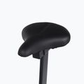 TREXO Hex 02 bicicletta stazionaria nera 12