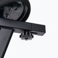 TREXO Hex 02 bicicletta stazionaria nera 13