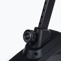 TREXO Hex 02 bicicletta stazionaria nera 14
