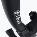 TREXO Hex 02 bicicletta stazionaria nera 15