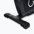 TREXO Hex 02 bicicletta stazionaria nera 16