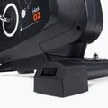 TREXO Hex 02 bicicletta stazionaria nera 17