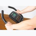 TREXO Hex 02 bicicletta stazionaria nera 7