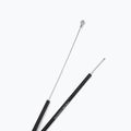Cavo del freno posteriore Shimano BC-1051 nero con guaina 2