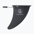 AQUASTIC SUP board Adelaide 10' allround verde 13