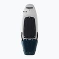 Tavola elettrica Radinn Carve Tarifa B kit G3 PRO + pacco batterie STD bianco