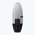 Tavola elettrica Radinn Carve Tarifa B kit G3 PRO + pacco batterie STD bianco 2