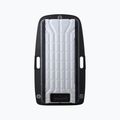 Tavola elettrica Radinn Carve Tarifa B kit G3 PRO + pacco batterie STD bianco 4