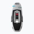 Tavola elettrica Radinn X-Sport B bianco