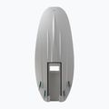 Tavola elettrica Radinn X-Sport B bianco 2