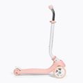 HUMBAKA Divertente triciclo per bambini rosa 6