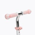 HUMBAKA Divertente triciclo per bambini rosa 8