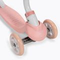 HUMBAKA Divertente triciclo per bambini rosa 9