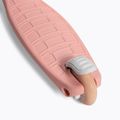 HUMBAKA Divertente triciclo per bambini rosa 10