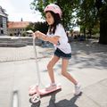 HUMBAKA Divertente triciclo per bambini rosa 5