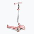 HUMBAKA Fun 3in1 monopattino per bambini rosa 5