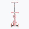 HUMBAKA Fun 3in1 monopattino per bambini rosa 9