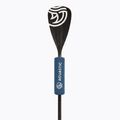 AQUASTIC SUP pagaia galleggiante AQS-SFS001 blu 4