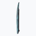 Tavola Wingfoil Lift Foils 4'8 Wing Foil verde 4