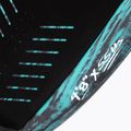 Tavola Wingfoil Lift Foils 4'8 Wing Foil verde 5