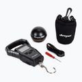 Deeper Smart Sonar Pro+ 2 + Scala sonar da pesca nero