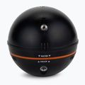 Deeper Smart Sonar Pro+ 2 + Scala sonar da pesca nero 3