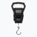 Deeper Smart Sonar Pro+ 2 + Scala sonar da pesca nero 4