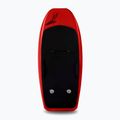 Quadro elettrico Lift Foil Efoil Lift3 F 4'9 200-v2/48 rosso 4