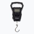 Ecoscandaglio da pesca Deeper Smart Sonar Chirp+ 2.0 + scala marrone 3