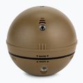 Ecoscandaglio da pesca Deeper Smart Sonar Chirp+ 2.0 + scala marrone 4