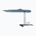 Quadro elettrico Lift Foils Efoil Lift3 5'4 250-v2/48 blu 2