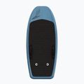 Quadro elettrico Lift Foils Efoil Lift3 5'4 250-v2/48 blu 4