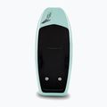 Quadro elettrico Lift Foil Efoil Lift3 F 5'4 250-v2/38 verde 3