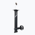 Albero di propulsione Lift Foils Std 28" con cavo CA - Euro 3