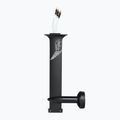 Albero di propulsione Lift Foils Std 28" con cavo CA - Euro 4