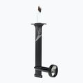 Albero di propulsione Lift Foils Std 28" con cavo CA - Euro 5