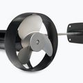 Albero di propulsione Lift Foils Std 28" con cavo CA - Euro 6