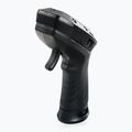 Albero di propulsione Lift Foils Std 28" con cavo CA - Euro 10