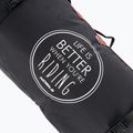 Nobile 5 Travelbag Master borsa per attrezzatura da kitesurf nera 2