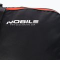 Nobile 5 Travelbag Master borsa per attrezzatura da kitesurf nera 3