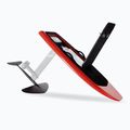 Quadro elettrico Lift Foil Efoil Lift3 F 5'4 250-v2/48 rosso 2