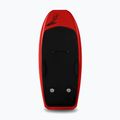 Quadro elettrico Lift Foil Efoil Lift3 F 5'4 250-v2/48 rosso 3