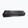 Nobile 17 Wakeboard Travelbag Roller nero