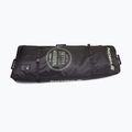 Nobile 17 Wakeboard Travelbag Roller nero 2