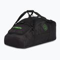 Nobile 17 Wakeboard Travelbag nero