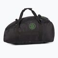 Nobile 17 Wakeboard Travelbag nero 2