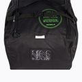 Nobile 17 Wakeboard Travelbag nero 3